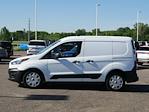 2023 Ford Transit Connect FWD Cargo Van for sale #13799P - photo 6