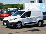 2023 Ford Transit Connect FWD Cargo Van for sale #13799P - photo 7