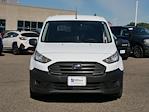 2023 Ford Transit Connect FWD Cargo Van for sale #13799P - photo 8