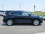 2024 Ford Edge AWD SUV for sale #13812P - photo 4