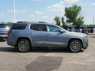 2020 GMC Acadia AWD SUV for sale #13826P - photo 2