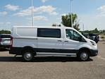 Used 2023 Ford Transit 250 Low Roof Cargo Van for sale #13827P - photo 1