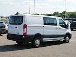 2023 Ford Transit 250 Low Roof AWD Cargo Van for sale #13827P - photo 3