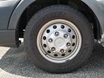 2023 Ford Transit 250 Low Roof AWD Cargo Van for sale #13827P - photo 9
