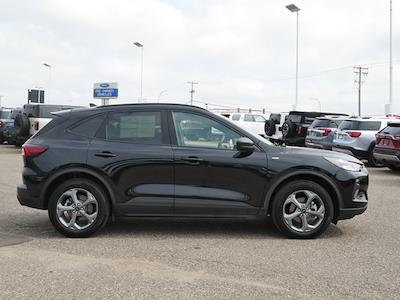 2026 Ford Escape AWD SUV for sale #13834P - photo 2