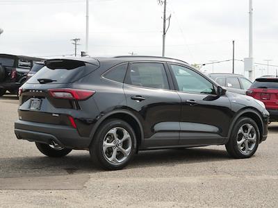 2026 Ford Escape AWD SUV for sale #13834P - photo 2