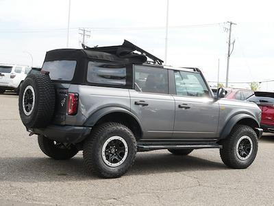 2023 Ford Bronco 4WD SUV for sale #13844P - photo 2