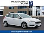 2015 Ford Focus FWD Hatchback for sale #13853PA - photo 1