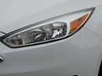 2015 Ford Focus FWD Hatchback for sale #13853PA - photo 10