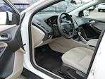 2015 Ford Focus FWD Hatchback for sale #13853PA - photo 11