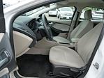 2015 Ford Focus FWD Hatchback for sale #13853PA - photo 12