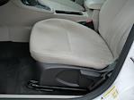 2015 Ford Focus FWD Hatchback for sale #13853PA - photo 13