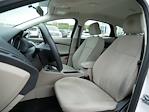 2015 Ford Focus FWD Hatchback for sale #13853PA - photo 14