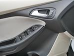 2015 Ford Focus FWD Hatchback for sale #13853PA - photo 15