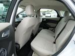 2015 Ford Focus FWD Hatchback for sale #13853PA - photo 16