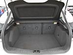 2015 Ford Focus FWD Hatchback for sale #13853PA - photo 17