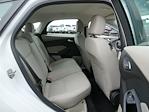 2015 Ford Focus FWD Hatchback for sale #13853PA - photo 18