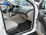 2015 Ford Focus FWD Hatchback for sale #13853PA - photo 19