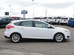 2015 Ford Focus FWD Hatchback for sale #13853PA - photo 2