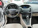 2015 Ford Focus FWD Hatchback for sale #13853PA - photo 20