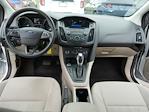 2015 Ford Focus FWD Hatchback for sale #13853PA - photo 21