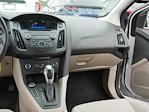 2015 Ford Focus FWD Hatchback for sale #13853PA - photo 22