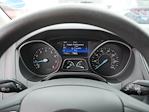 2015 Ford Focus FWD Hatchback for sale #13853PA - photo 23