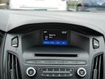 2015 Ford Focus FWD Hatchback for sale #13853PA - photo 24