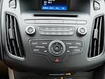 2015 Ford Focus FWD Hatchback for sale #13853PA - photo 25