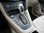 2015 Ford Focus FWD Hatchback for sale #13853PA - photo 27