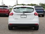 2015 Ford Focus FWD Hatchback for sale #13853PA - photo 3