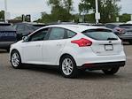 2015 Ford Focus FWD Hatchback for sale #13853PA - photo 4