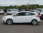 2015 Ford Focus FWD Hatchback for sale #13853PA - photo 5