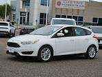 2015 Ford Focus FWD Hatchback for sale #13853PA - photo 6