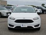 2015 Ford Focus FWD Hatchback for sale #13853PA - photo 7