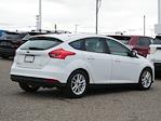 2015 Ford Focus FWD Hatchback for sale #13853PA - photo 8
