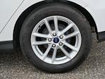 2015 Ford Focus FWD Hatchback for sale #13853PA - photo 9