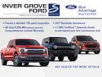 2026 Ford Explorer 4WD SUV for sale #13854P - photo 11