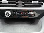 2026 Ford Explorer 4WD SUV for sale #13854P - photo 28