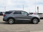 2026 Ford Explorer 4WD SUV for sale #13854P - photo 4