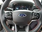 2026 Ford Explorer 4WD SUV for sale #13854P - photo 30