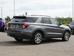 2026 Ford Explorer 4WD SUV for sale #13854P - photo 2
