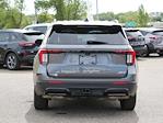 2026 Ford Explorer 4WD SUV for sale #13854P - photo 3
