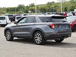2026 Ford Explorer 4WD SUV for sale #13854P - photo 5