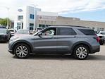 2026 Ford Explorer 4WD SUV for sale #13854P - photo 6