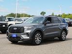 2026 Ford Explorer 4WD SUV for sale #13854P - photo 7
