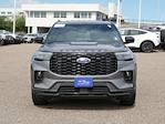 2026 Ford Explorer 4WD SUV for sale #13854P - photo 8