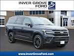 2022 Ford Expedition 4WD SUV for sale #13618P - photo 1