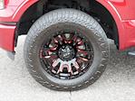 2016 Ford F-150 Super Cab 4WD Pickup for sale #2411069A - photo 10