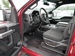 2016 Ford F-150 Super Cab 4WD Pickup for sale #2411069A - photo 11